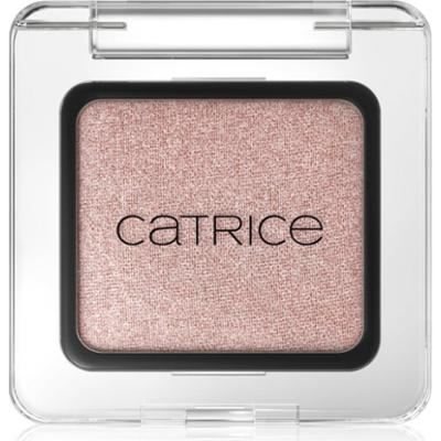 Catrice Art Couleurs cienie do powiek odcień 470 Fairytale Dust 2 g