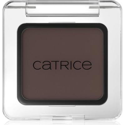 Catrice Art Couleurs cienie do powiek odcień 500 Mystic Mud 2 g
