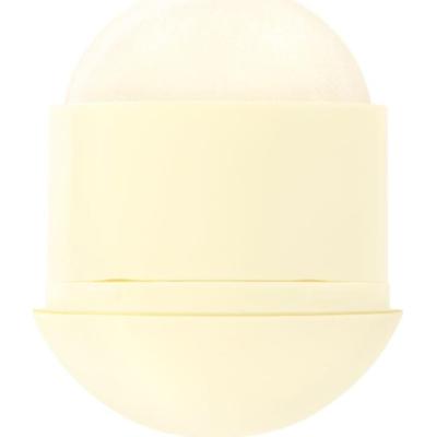 Catrice Egg-Cellent Easter balsam do ust z brokatem odcień C03 Honeymelon Sugar Pop 5 g