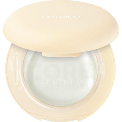 Catrice My Core Essentials Magic Shine Eraser Gel żel matujący dla wygładzonej i zmatowionej cery odcień C01 My Core Essential 4.2 g