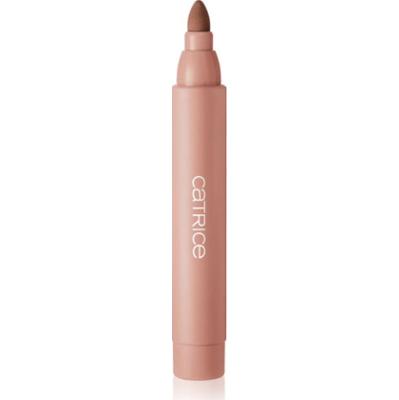Catrice My Core Essentials Ultra Power konturówka w pisaku odcień 3 ml