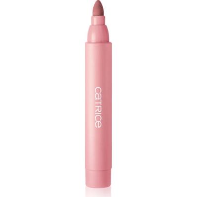 Catrice My Core Essentials Ultra Power konturówka w pisaku odcień C02 Core Power 3 ml