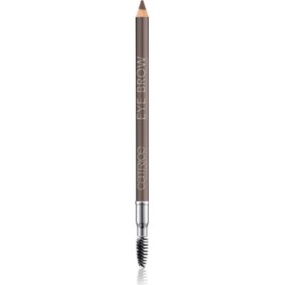 Catrice Stylist kredka do brwi ze szczotką odcień 040 Don't Let Me Brow'n 1,4 g