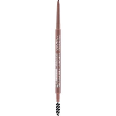 Catrice Slim'Matic precyzyjna kredka do brwi odcień 020 Medium 0.05 g