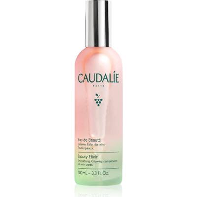 Caudalie Beauty Elixir mgiełka upiększająca nadający skórze promienny wygląd 100 ml