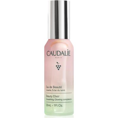 Caudalie Beauty Elixir mgiełka upiększająca nadający skórze promienny wygląd 30 ml