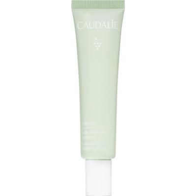 Caudalie Vinopure fluid matujący do skóry mieszanej 40 ml