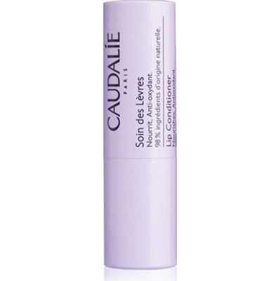 Caudalie Vinotherapist Lip Conditioner nawilżający balsam do ust 4.5 g