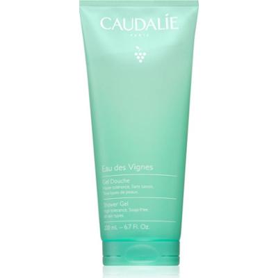 Caudalie Eau des Vignes żel pod prysznic 200 ml