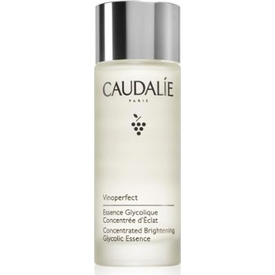 Caudalie Vinoperfect skoncentrowana pielęgnacja 100 ml