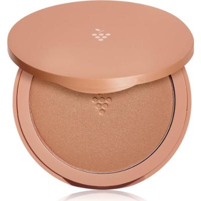 Caudalie Vinocrush Longlasting Bronzer Powder Płynny podkład w poduszce z efektem rozświetlającym odcień 8.5 g
