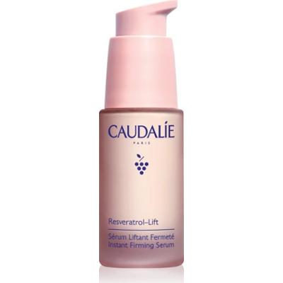 Caudalie Resveratrol-Lift serum intensywnie ujędrniające przeciw zmarszczkom 30 ml