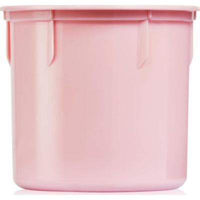 Caudalie Resveratrol-Lift lekki krem liftingujący napełnienie 50 ml