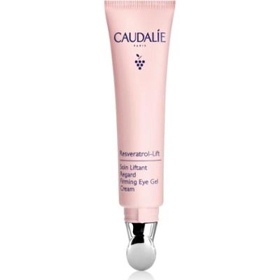 Caudalie Resveratrol-Lift intensywny krem pod oczy z efektem wzmacniającym 15 ml