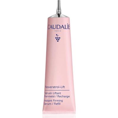 Caudalie Resveratrol-Lift serum intensywnie ujędrniające przeciw zmarszczkom 30 ml
