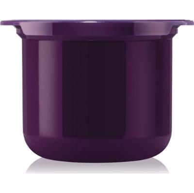 Caudalie Premier Cru La Creme nawilżający krem do twarzy przeciw starzeniu się 50 ml