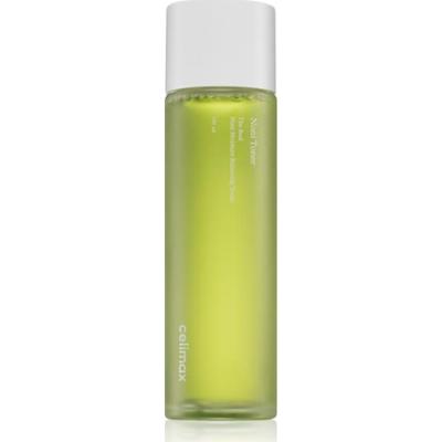 celimax The Real Noni tonik nawilżająco-odżywczy do odnowy powierzchni skóry 150 ml