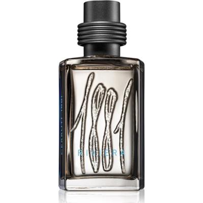 Cerruti 1881 Riviera woda toaletowa dla mężczyzn 50 ml