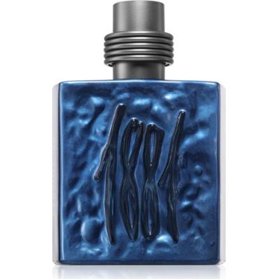 Cerruti 1881 Silver Night woda perfumowana dla mężczyzn 100 ml