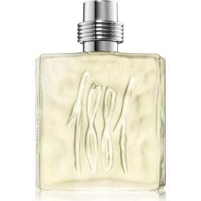 Cerruti 1881 Pour Homme woda toaletowa dla mężczyzn 200 ml