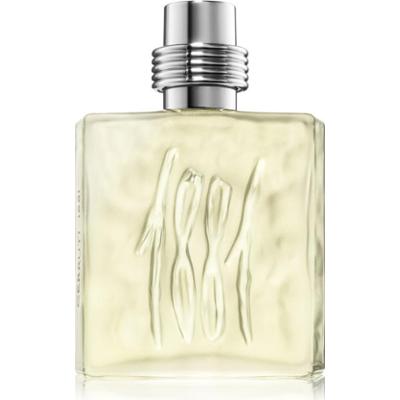 Cerruti 1881 Pour Homme woda toaletowa dla mężczyzn 100 ml