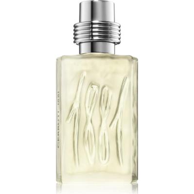 Cerruti 1881 Pour Homme woda toaletowa dla mężczyzn 50 ml