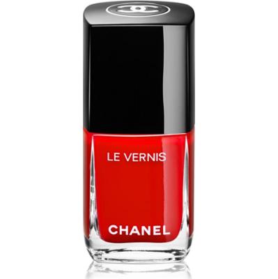 Chanel Le Vernis Nail Colour Polish, 601 Mysterious