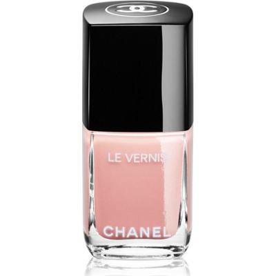 Chanel Le Vernis lakier do paznokci odcień 769 - Egerie 13 ml