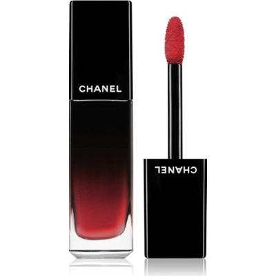 chanel coromandel notino