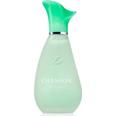 Chanson d'Eau Original woda toaletowa dla kobiet 100 ml