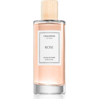 Chanson d'Eau Original Rose woda toaletowa dla kobiet 100 ml