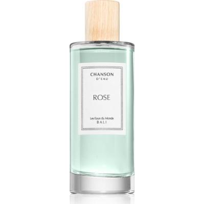 Chanson d'Eau Original Jasmine woda toaletowa dla kobiet 100 ml