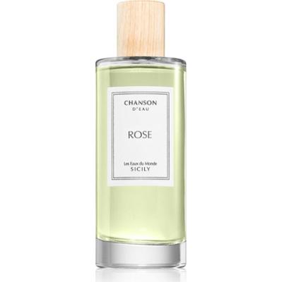 Chanson d'Eau Original Lemon woda toaletowa dla kobiet 100 ml