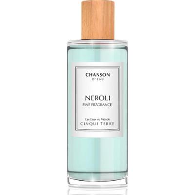Chanson d'Eau Original Neroli woda toaletowa dla kobiet 100 ml