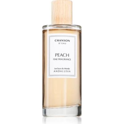 Chanson d'Eau Original Peach woda toaletowa dla kobiet 100 ml