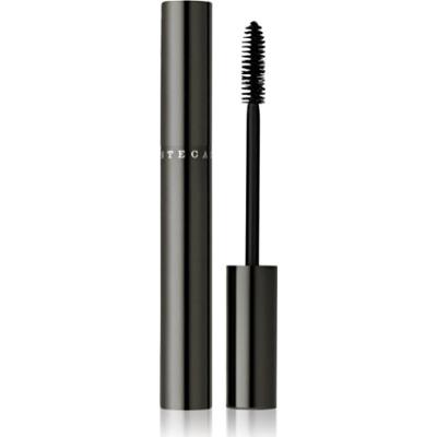 Chantecaille Faux Cils Mascara tusz pogrubiający 9 ml