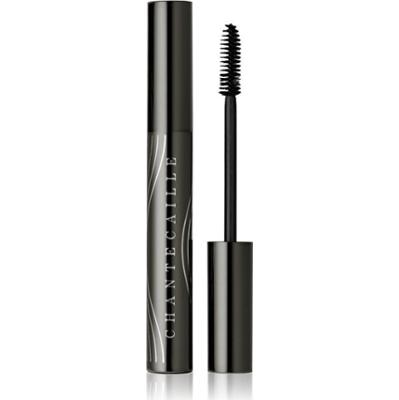 Chantecaille Faux Cils Longest Lash Mascara tusz wydłużający rzęsy 9 g