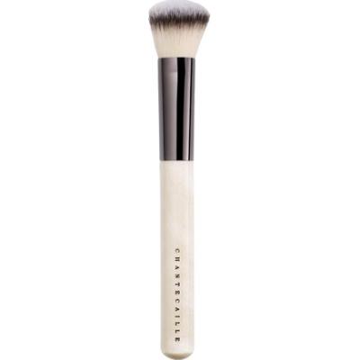 Chantecaille Sculpt Contour Brush pędzel do konturowania 1 szt.