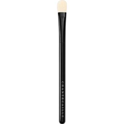 Chantecaille Shade and Sweep Eye Brush płaski pędzelek do cieni do powiek 1 szt.