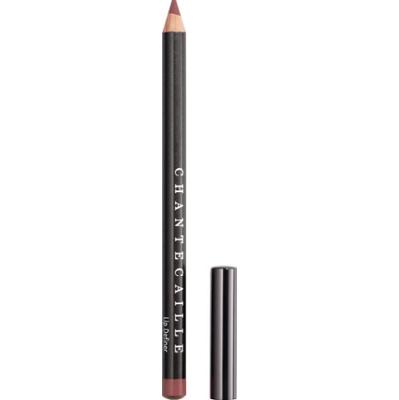 Chantecaille Lip Definer konturówka do ust wodoodporna Tone 1.58 g