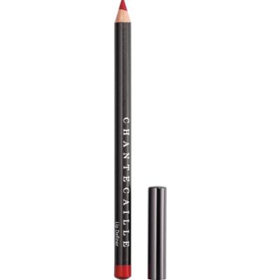 Chantecaille Lip Definer konturówka do ust wodoodporna Desire 1.58 g