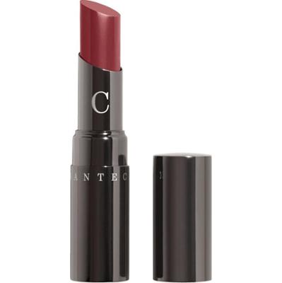 Chantecaille Lip Chic nawilżająca szminka nabłyszczająca Calla Lily 2 g