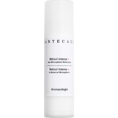 Chantecaille Retinol Intense+ regenerujący booster do twarzy z retinolem 50 ml
