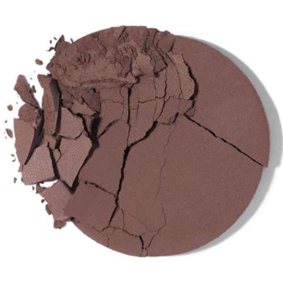Chantecaille Eye Shade Refills cienie do powiek napełnienie Patchouli 2.5 g