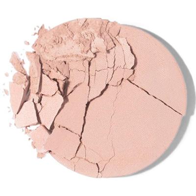 Chantecaille Eye Shade Refills cienie do powiek napełnienie Peony 2.5 g