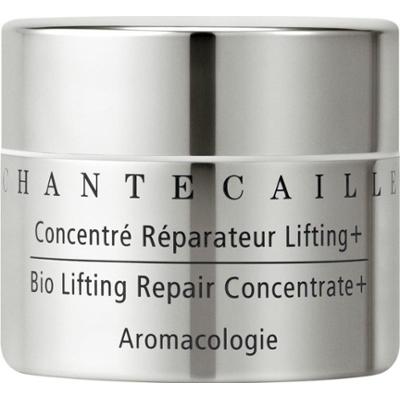 Chantecaille Bio Lifting Repair Concentrate+ skoncentrowana pielęgnacja efekt liftingująco-ujędrniający 15 ml