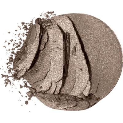 Chantecaille Eye Shade Refills cienie do powiek napełnienie Sel 2.5 g