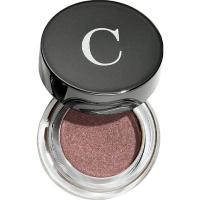 Chantecaille Mermaid Eyeshadow metaliczne cienie do powiek Starfish 4 g