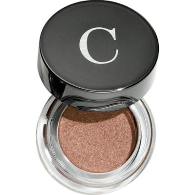 Chantecaille Mermaid Eyeshadow metaliczne cienie do powiek 4 g