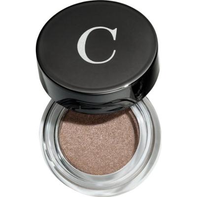 Chantecaille Mermaid Eye Matte długotrwałe cienie do powiek o działaniu wygładzającym Olivia 4 g